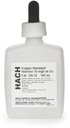HACH 12932 Стандартный раствор меди, 10 мг/л (100 мл)
