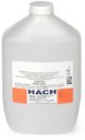 HACH 1436716 Стандартный раствор фосфата, 30 мг/л (946 мл)