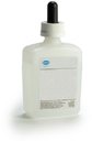 HACH 1424232 Стандартный раствор фосфата, 500 мг/л (100 мл)