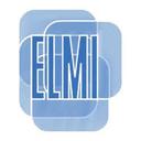 Elmi CM6MB07 Плата управления для центрифуги CM-6M, CM-6MT