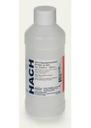 HACH 2122531 Стандартный раствор диоксида кремния, 25 мг/л (236 мл)