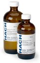 HACH 2672629 Стандартный раствор ХПК, 800 мг/л (200 мл)