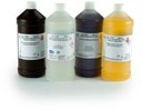HACH 2833149 Стандарт контроля качества поступающих неорганических веществ в сточные воды (500 мл)