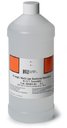 HACH 2835153 Стандартный раствор натрия, 10 мг/л (1 л)
