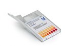 HACH 2751000 Тест-полоски на pH (100 тестов)