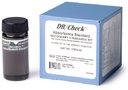 HACH 2763900 Набор стандартов оптической плотности DR/Check (4 шт.)