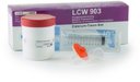 HACH LCW903 Кюветный тест на кальций (24 теста)