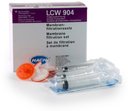 HACH LCW904 Набор для мембранной фильтрации (50 тестов)
