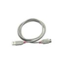 HACH LZV567 Удлинительный кабель USB