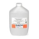 HACH 2059716 Стандартный раствор фосфата (946 мл)