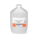 HACH 2127716 Стандартный раствор хлорида кальция (946 мл)