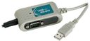 WTW 902880 ADA USB/Ser Адаптер для USB-интерфейса