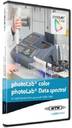 WTW 902763 photoLab color + Data Spectral