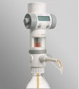 Sartorius BioHit LH-721683 Адаптер для бутыли (PP) (32 мм)