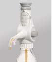 Sartorius BioHit LH-721741 Адаптер для бутыли (A45)