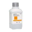 HACH LCW839 Стандартный раствор 500 мг / л (250 мл)