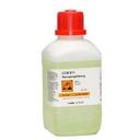 HACH LCW811 Очищающий раствор, хлорный очиститель (500 мл)