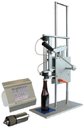 HACH DGKM1100-TPO Анализатор кислорода для безалкогольных напитков
