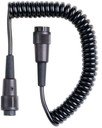 GANN MK 15 (31006710) кабель для влагомеров (1м)