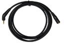 GANN MK 16 (31016710) кабель для влагомеров (2 м)