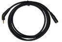 GANN MK 18 (31016720) кабель для влагомеров (1.8 м)
