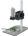 Optris Xi 400 Микроскопная оптика для ИК-камер (-20...+900 °С)
