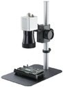 Optris Микроскопная оптика для ИК-камер PI 640 и PI 450 (-20...+900 °С)