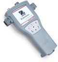 OHAUS Starter ST400-B 30468964 портативный водонепроницаемый рН-метр/ОВП-метр/термометр (-1999...+1999 мВ, -2...+16 pH)