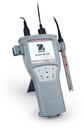 OHAUS Starter ST400-F 30468965 портативный водонепроницаемый рН-метр/ОВП-метр/термометр (-1999...+1999 мВ, -2...+16 pH)