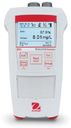 OHAUS Starter 30378541 (ST400D-B) портативный водонепроницаемый оксиметр/термометр (0...20 мг/г)
