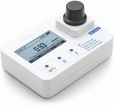 HI 97707 анализатор нитритов LR (0.000-0.600 мг/л)