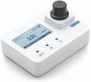 HI 97739 анализатор фторида LR (0.00-2.00 мг/л)