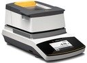 Sartorius МА-160 анализатор влажности универсальный