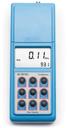HI 98703-01 портативный турбидиметр (0...1000 NTU)