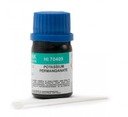 HI70409 Стандартный реагент на перманганат калия (20 г)