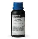 HI70426 Реагент раствора глиоксаля 40% (100мл)