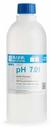 HI5007-01 калибровочный раствор pH=7.01 (1 л)