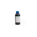 HI83540-55 Калибровочный раствор для определения алкоголя (230 мл)