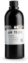 HI6011 Калибровочный буфер pH 11,000 (500 мл)