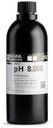 HI6008U Калибровочный буфер pH 8,00 (500мл)
