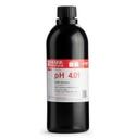 HI8004L/C Калибровочный буфер pH 4,01 (500 мл)