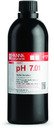 HI8007L Калибровочный буфер pH 7,01 (500 мл)