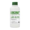 HI7004-050 Калибровочный буфер GroLine pH 4.01 (500 мл)