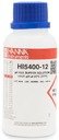 HI5400-12 Калибровочный раствор pH 4.01 (120 мл)