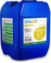 SteelTEX Neutralizer Реагент для нейтрализации остаточной кислотности (5 кг)