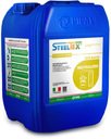 SteelTEX Neutralizer Реагент для нейтрализации остаточной кислотности (10 кг)