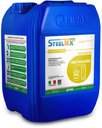 SteelTEX Neutralizer-10