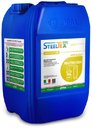 SteelTEX Neutralizer Реагент для нейтрализации остаточной кислотности (20 кг)