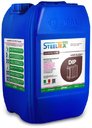 SteelTEX DIP Реагент для разборной промывки теплообменника (20 кг)