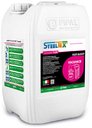 SteelTEX Radiance Реагент для очистки теплообменного и отопительного оборудования (35 кг)